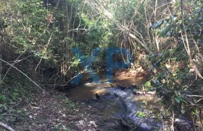 Terreno rural em são sebastião do oeste e próximo a divinópolis