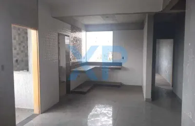 Apartamento à venda, 3 quartos, 1 suíte, 2 vagas, manoel valinhas - divinopolis/mg