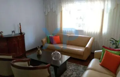 Apartamento à venda, 3 quartos, centro - divinopolis/mg