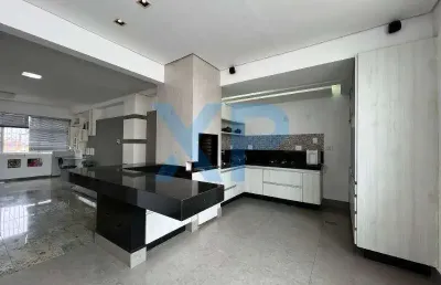 Apartamento de cobertura na vila cruzeiro em divinópolis mg