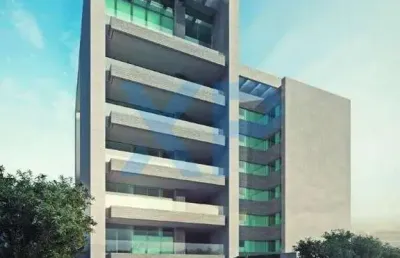 Apartamento à venda, 3 quartos, 1 suíte, 2 vagas, centro - divinopolis/mg