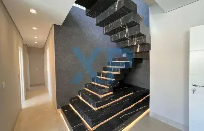 Apartamento à venda, 3 quartos, 1 suíte, 2 vagas, centro - divinopolis/mg
