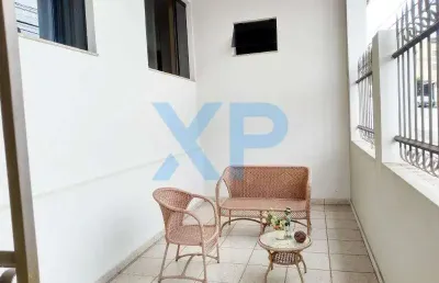 Casa com 4 quartos à venda na Rua Itambacuri, Levindo Paula Pereira, Divinópolis