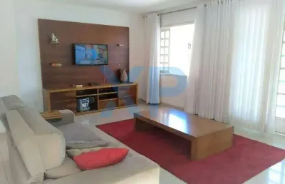 Casa à venda, 3 quartos, 1 suíte, 1 vaga, manoel valinhas - divinopolis/mg