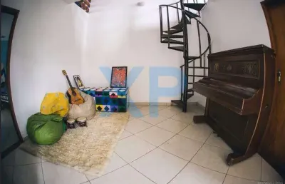 Apartamento à venda, 3 quartos, 1 vaga, bom pastor - divinopolis/mg