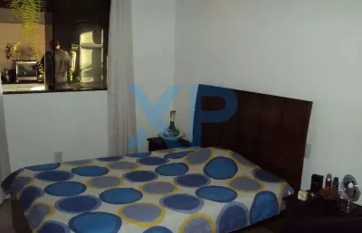 Apartamento à venda, 3 quartos, 1 suíte, 2 vagas, são josé - divinopolis/mg