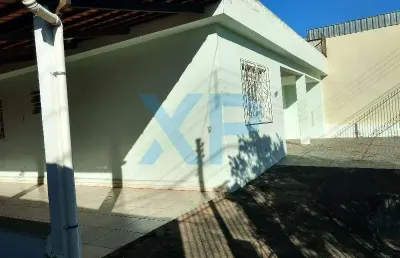 Casa à venda, 2 quartos, 3 vagas, são judas tadeu - divinopolis/mg