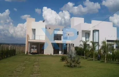 Casa à venda, 4 quartos, 4 suítes, 20 vagas, balneário furnastur - formiga/mg