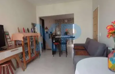 Apartamento com 3 quartos à venda na Rua Mendes Mourão, Sidil, Divinópolis
