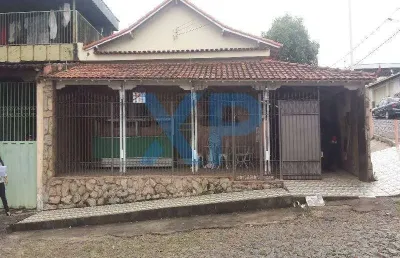 Casa à venda, 3 quartos, interlagos - divinopolis/mg