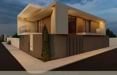 Casa nova de dois andares no bairro altaville em divinopolis mg