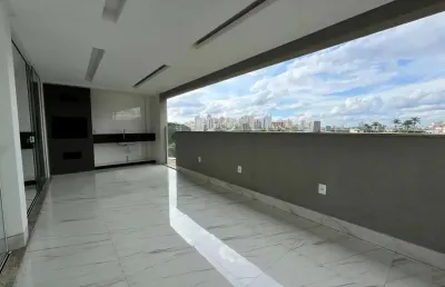 Cobertura top house nova no bairro esplanada em divinopolis-mg