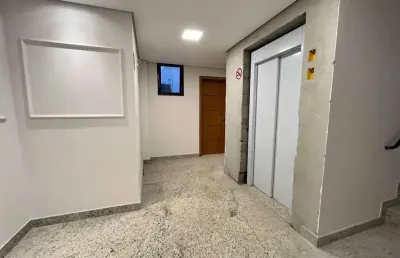Apartamento terreo novo na regiao do bairro sao judas tadeu em divinopolis mg