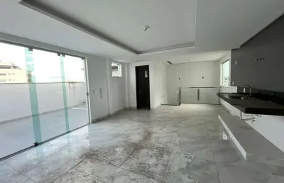 Cobertura nova na regiao do manoel valinhas em divinopolis mg