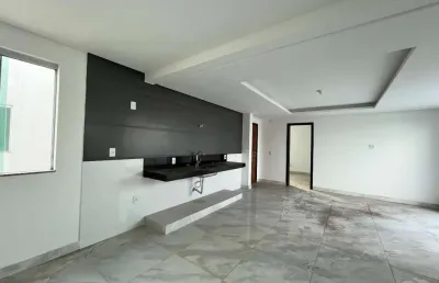 Cobertura nova na regiao do manoel valinhas em divinopolis mg