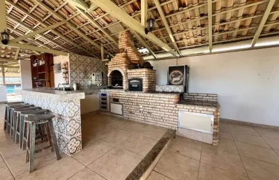 Casa residencial bairro bom pastor em divinopolis - mg