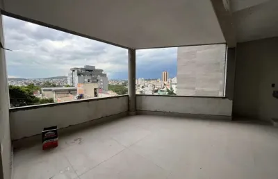 Apartamento novo no bairro santa clara em divinopois mg