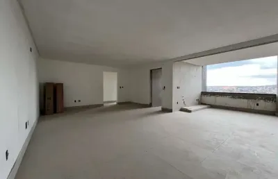 Apartamento novo no bairro santa clara em divinopois mg