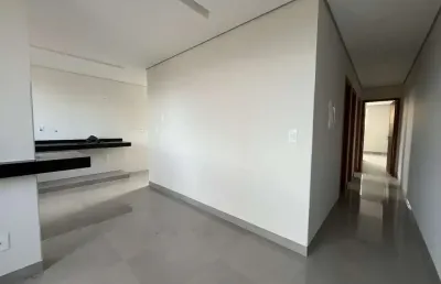 Apartamento sobrado com direito exclusivo da lage no bairro belvedere em divinopolis mg