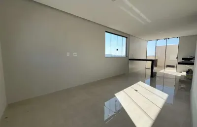 Apartamento sobrado no bairro alta ville em divinopolis mg