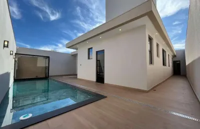 Casa de alto padrao, moderna e nova na regiao do bairro belvedere em divinopolis mg
