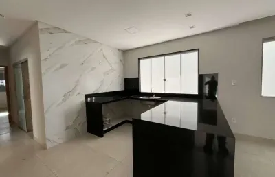 Apartamento terreo com entrada indepedente no manoel valinhas em divinopolis mg
