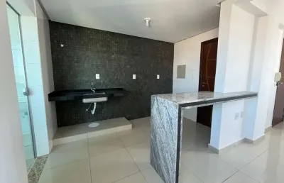 Cobertura proximo ao centro no bairro esplanada em divinopolis mg