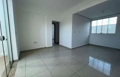 Apartamento proximo ao centro no bairro esplanada em divinopolis mg