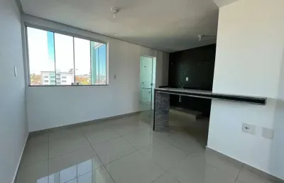 Apartamento proximo ao centro no bairro esplanada em divinopolis mg