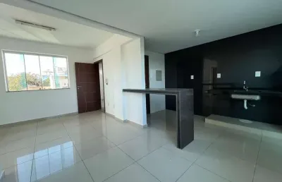 Apartamento proximo ao centro no bairro esplanada em divinopolis mg
