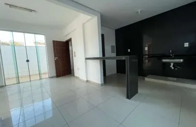Apartamento proximo ao centro no bairro esplanada em divinopolis mg