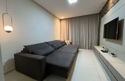 Apartamento terreo no bairro porto velho em divinopolis mg