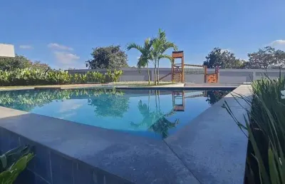 Lançamento em são gonçalo do pará: seu paraíso a 15 km de divinópolis mg !