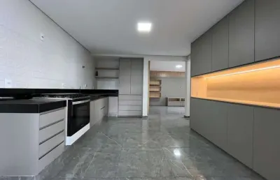 Amplo apartamento com área privativa no bairro manoel valinhas, divinópolis mg