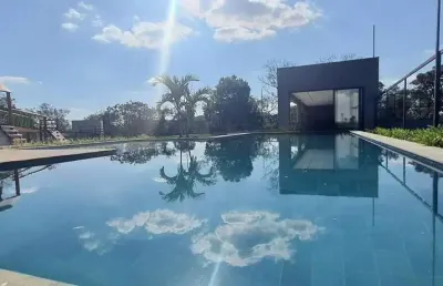 Lançamento em são gonçalo do pará: seu paraíso a 15 km de divinópolis mg !