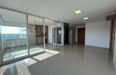 Seu novo lar de alto luxo no bairro bom pastor em divinópolis mg!