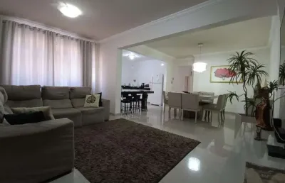 Apartamento com 3 quartos à venda na Praça Dom Cristiano, Centro, Divinópolis