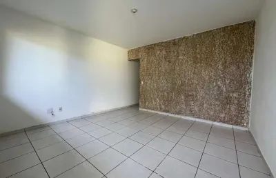 Oportunidade única para quem busca um apartamento térreo com quintal na região do manoel valinhas!