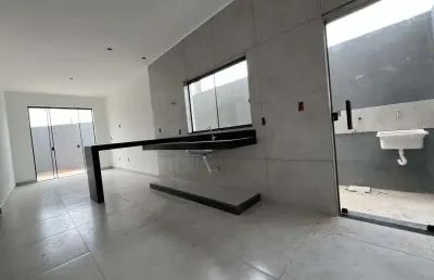 Apartamento com área privativa - bairro lagoa park, divinópolis mg
