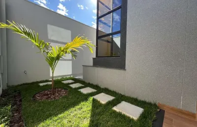 Uma residência de alto padrão no cobiçado bairro residencial altaville em divinopolis mg