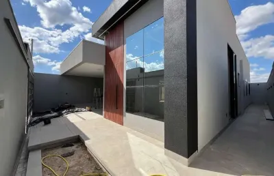 Uma joia moderna no coração do bairro alta ville em divinoplis mg