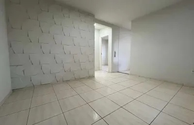 Apartamento terreo no bairro nacoes em divinopolis mg