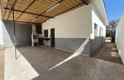 Casa à venda no bairro manoel valinhas, divinópolis