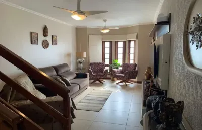 Casa em condomínio fechado com 3 quartos à venda na travessa alfredo magalhães, --, ipanema, porto alegre por r$ 560.000