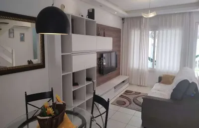 Casa com 3 quartos à venda na rua eroni soares machado, --, hípica, porto alegre por r$ 650.000