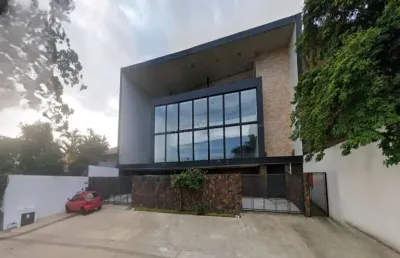 Prédio à venda na avenida coronel marcos, --, pedra redonda, porto alegre por r$ 15.960.000