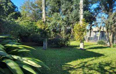 Casa com 4 quartos à venda na rua leme, --, ipanema, porto alegre por r$ 980.000