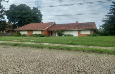 Terreno à venda na rua chavantes, --, vila assunção, porto alegre por r$ 5.100.000