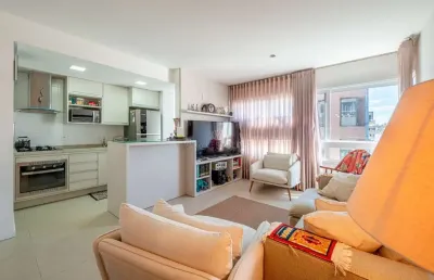Apartamento com 3 quartos à venda na rua dona augusta, --, menino deus, porto alegre por r$ 930.000