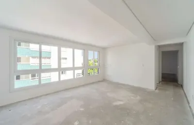 Apartamento com 2 quartos à venda na rua general rondon, --, tristeza, porto alegre por r$ 730.000